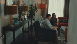 I Jack Wright - Season 01 Episode 05